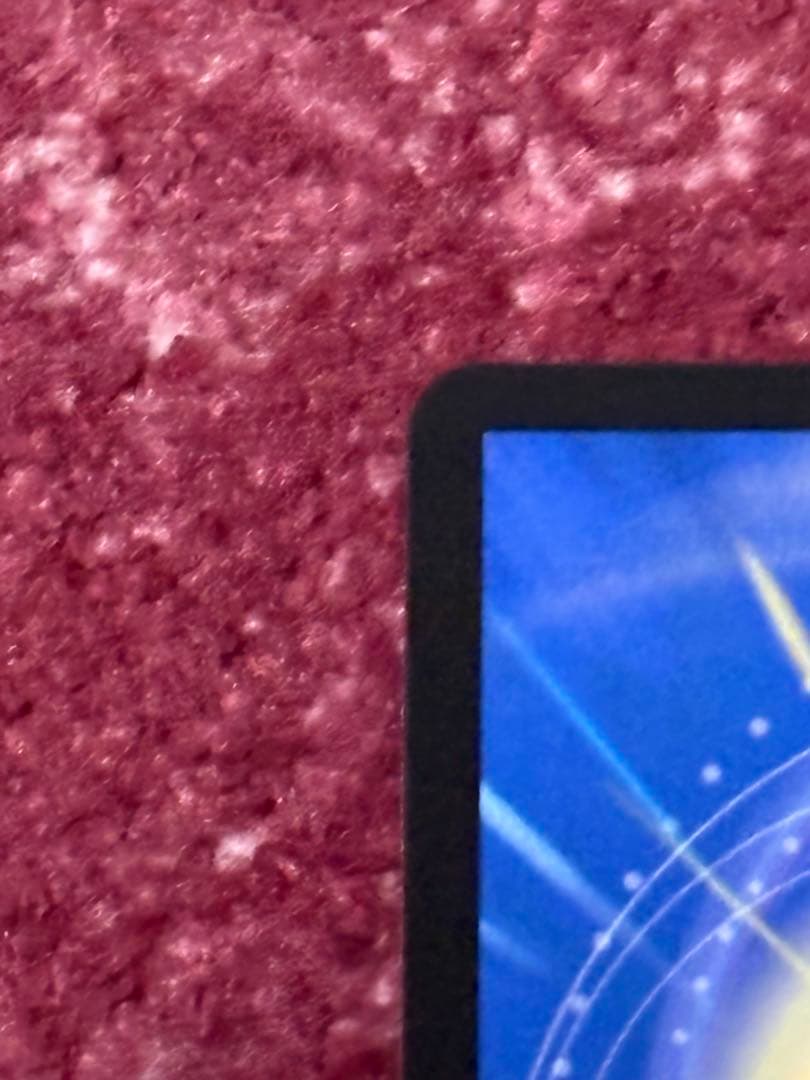 卍月ガ・リュザーク卍