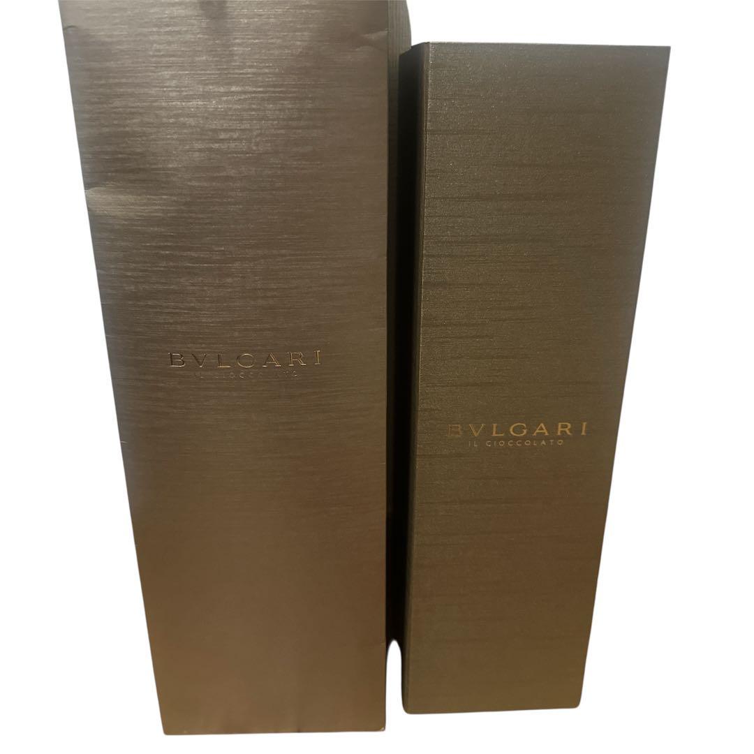 新品未開封　BVLGARI 【クリュッグ】