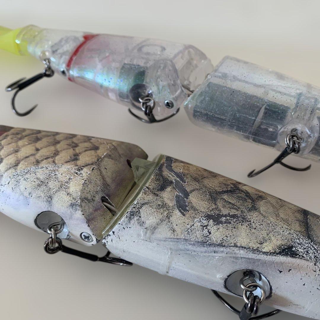 パ*ネ様 DRT クラッシュゴースト　検　クラッシュ9 タイニークラッシュ