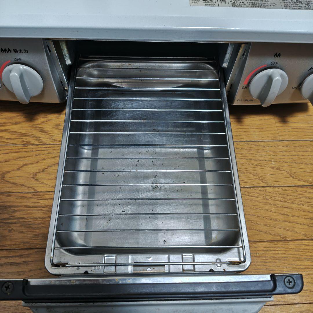 【完動品】Roland FP-10 電子ピアノ 20年製 ペダル＆電源ケーブル付