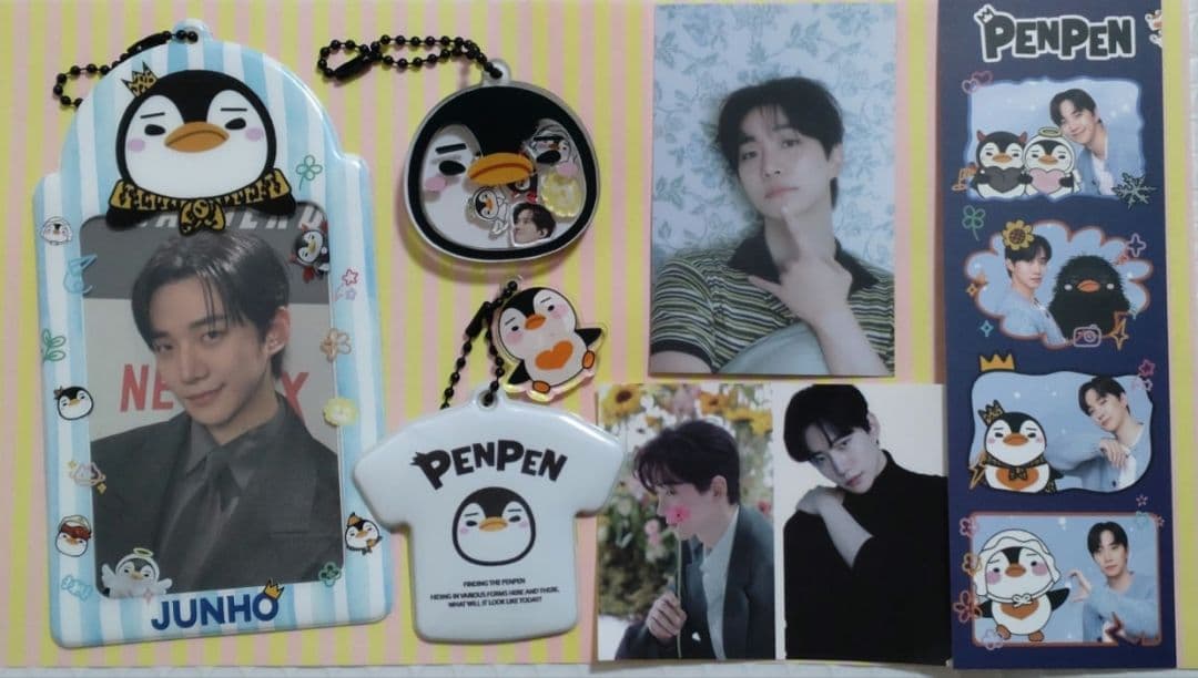 ♡あやあや2出品♡