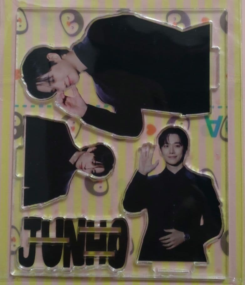 ♡あやあや2出品♡