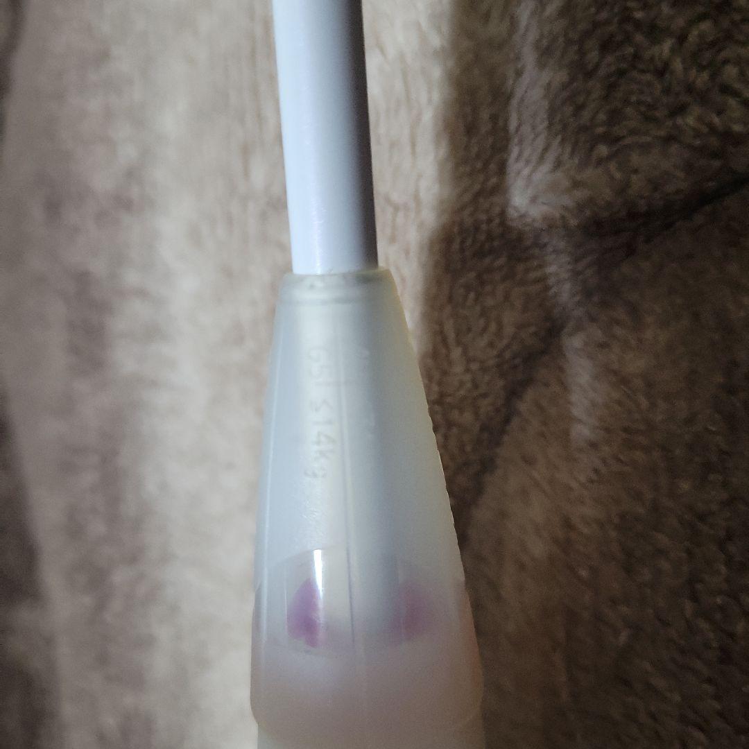 ビクター スラスター タイツーイン バドミントン ラケット