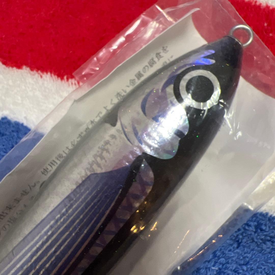 新品未開封　カーペンター ガンマ90L γ90-L