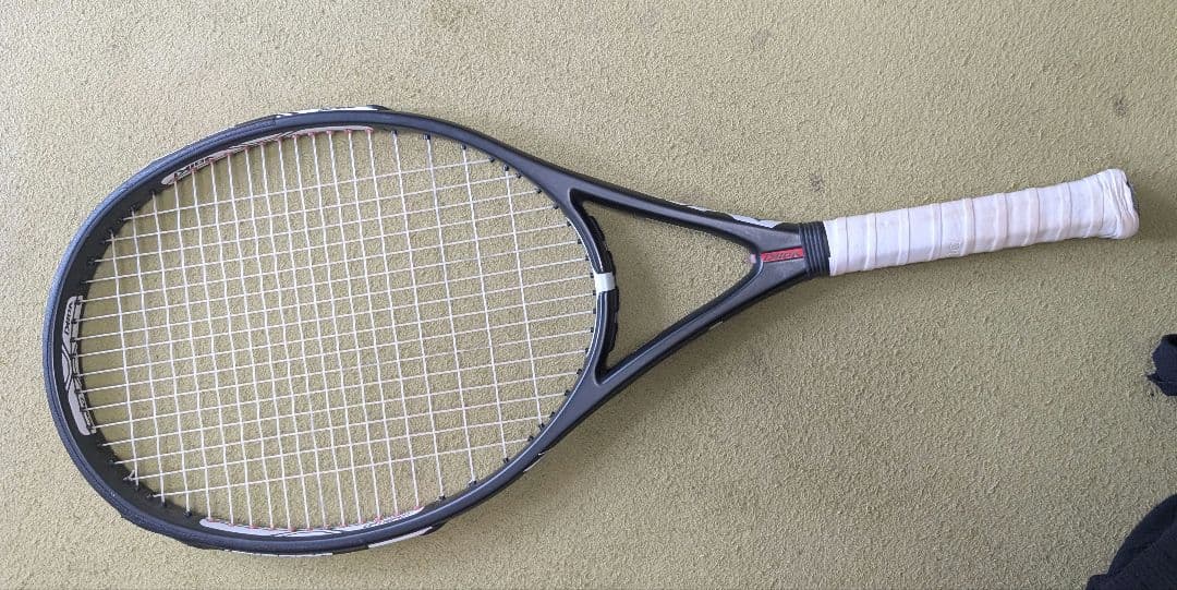 Völkl ORGANIX9 SUPER G 3