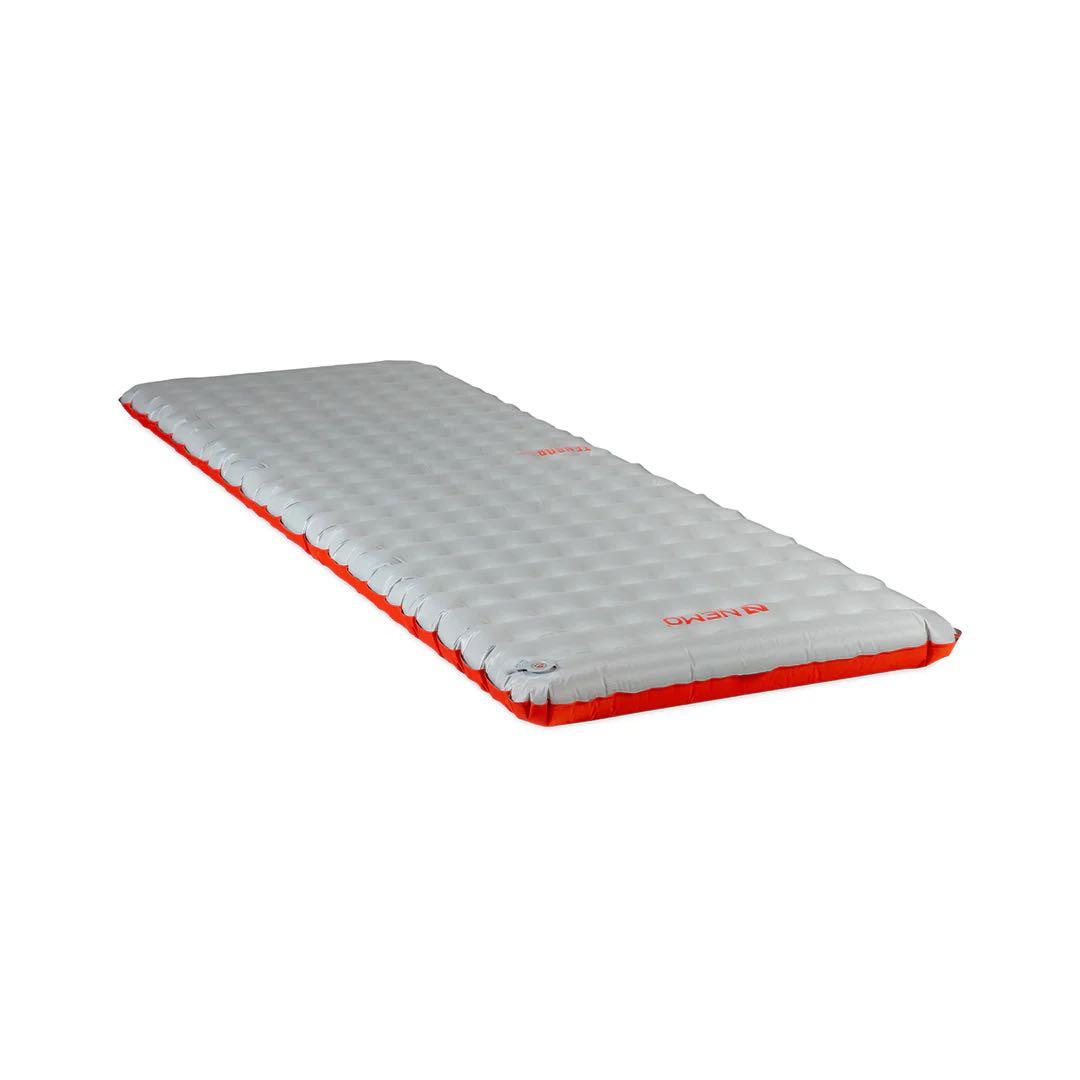 NEMOテンサーオールシーズン