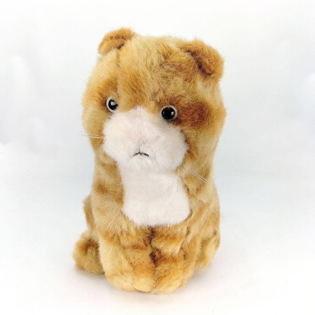 当時物 レア サンアロー ホワッツマイケル ぬいぐるみ レトロ