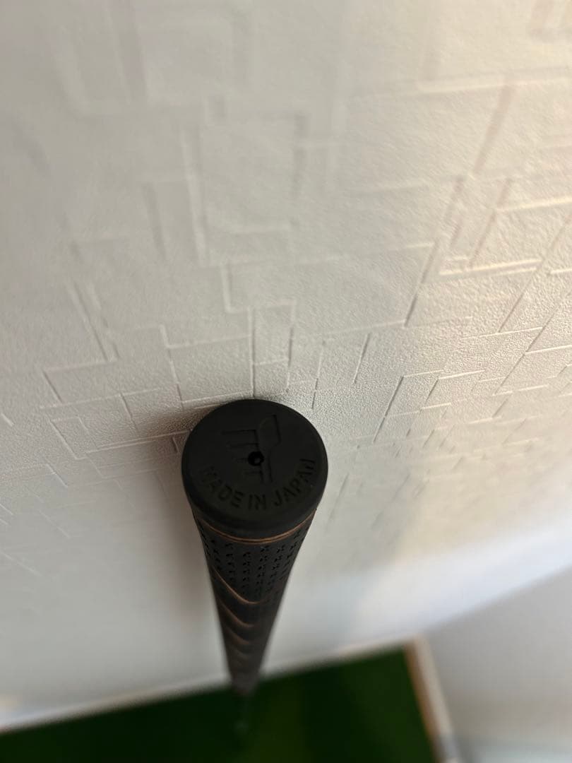 スピーダー NX グリーン50-Sドライバー用シャフトテーラーメイドスリーブ付き