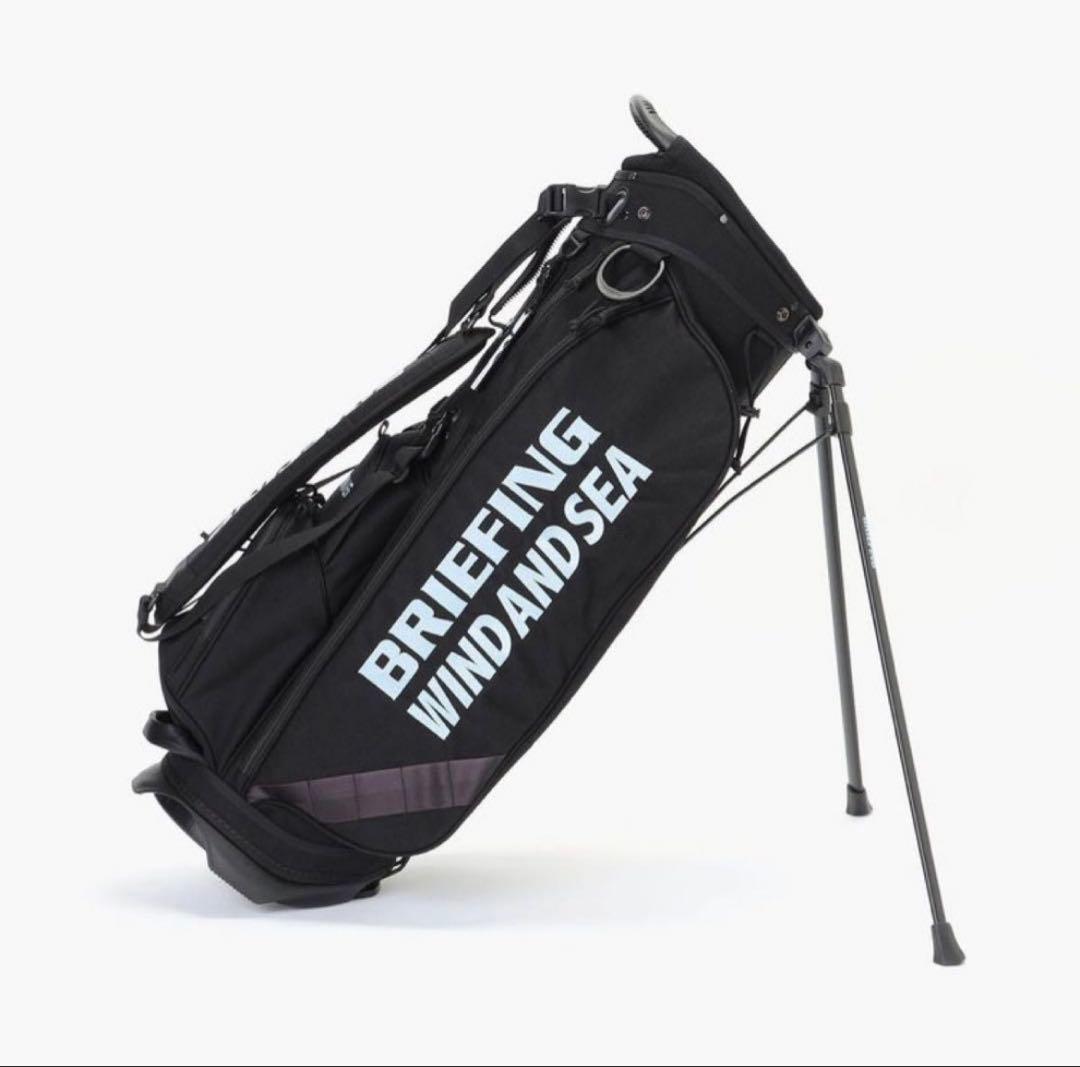 新品未使用　ブリーフィング CR-4 #03 \