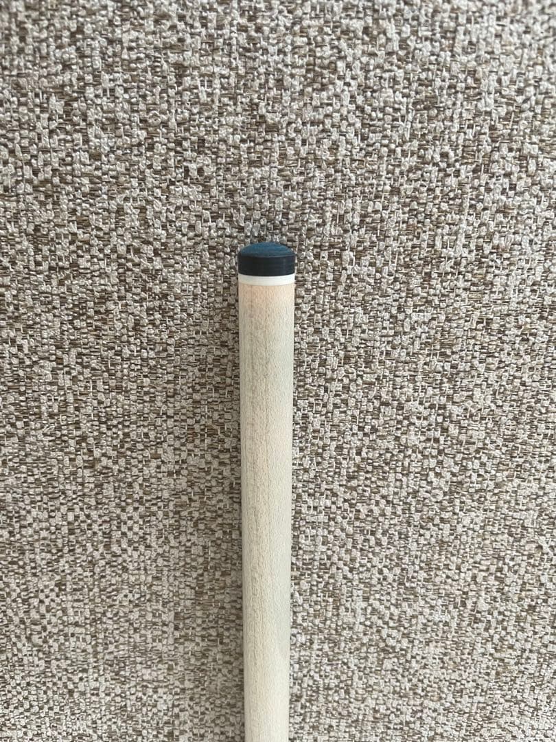 Mezz EC9-Ｋ （wx-Σ）