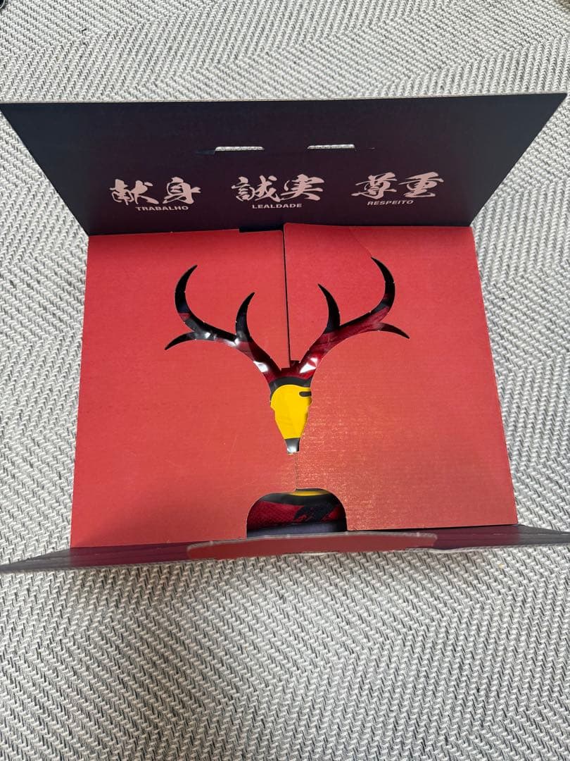 鹿島アントラーズ　2025 荒木遼太郎　レプリカ　ユニフォーム　Lサイズ