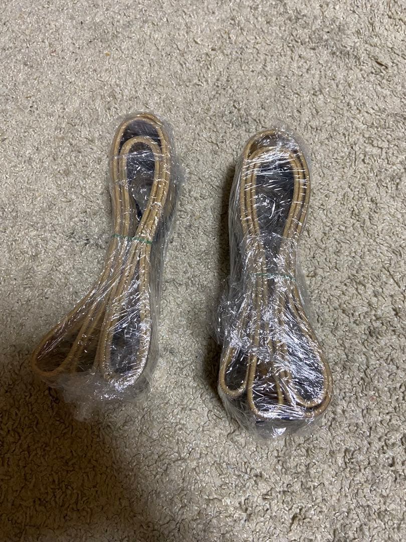 コルサプロ　28c TLR