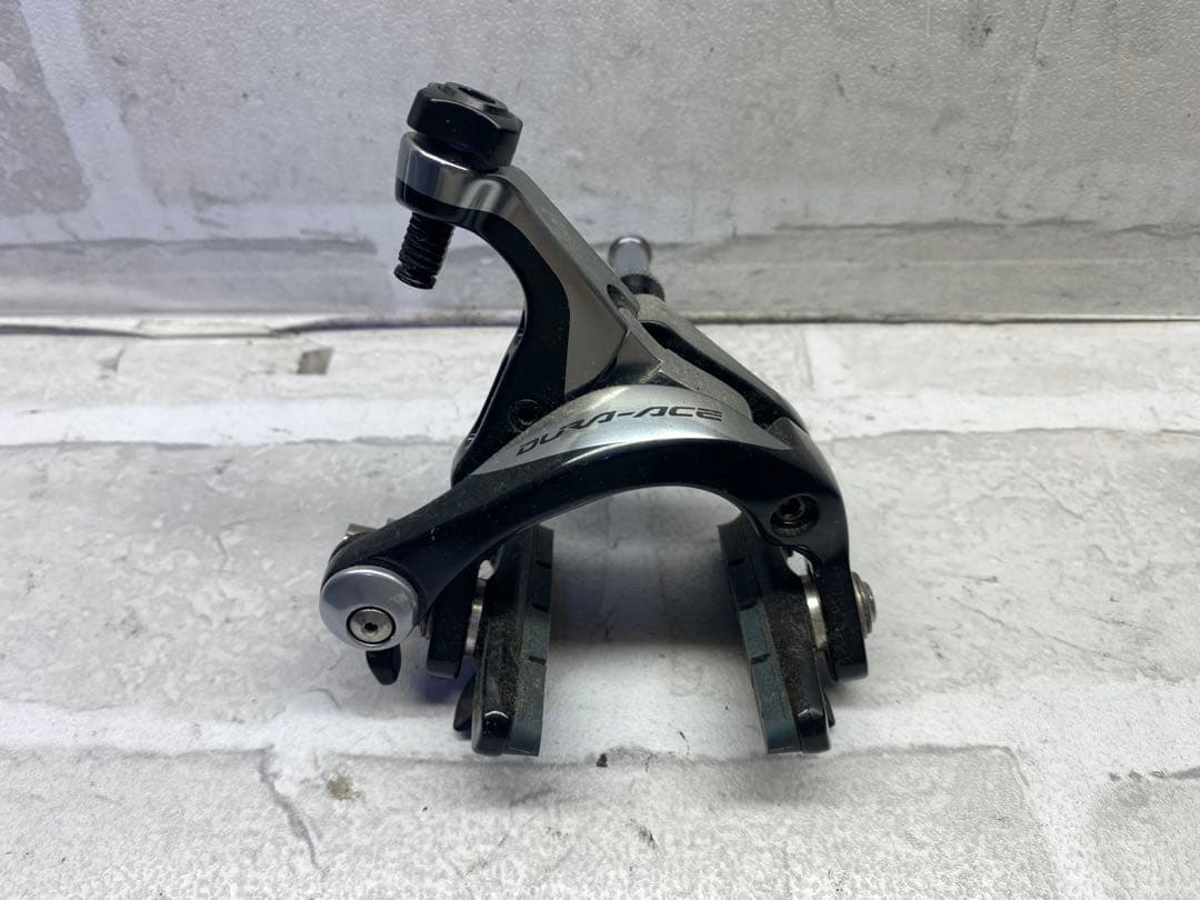 シマノ　デュラエース9000 キャリパーブレーキ