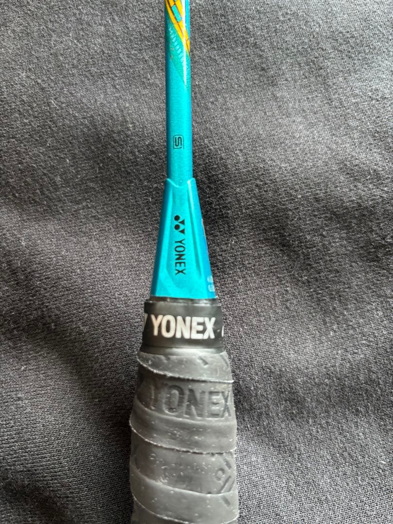 ラケット YONEX ASTROX 88 S GAME
