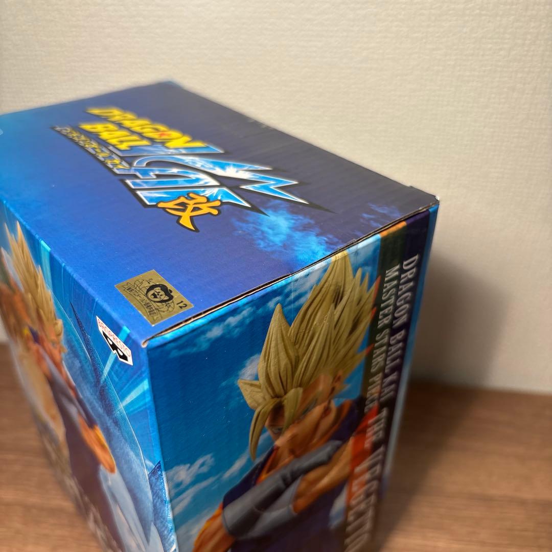 MSP ベジット　国内正規品　未開封