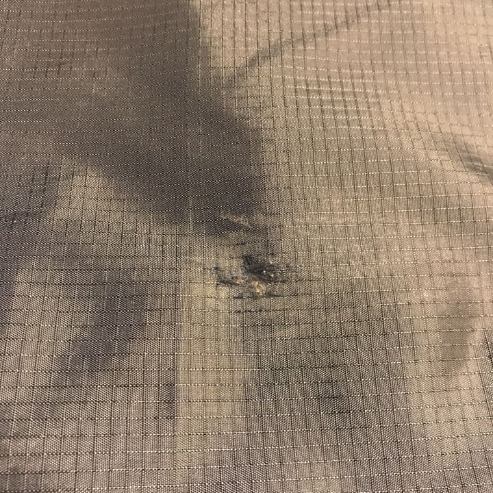 Oha様　ご確認ページ