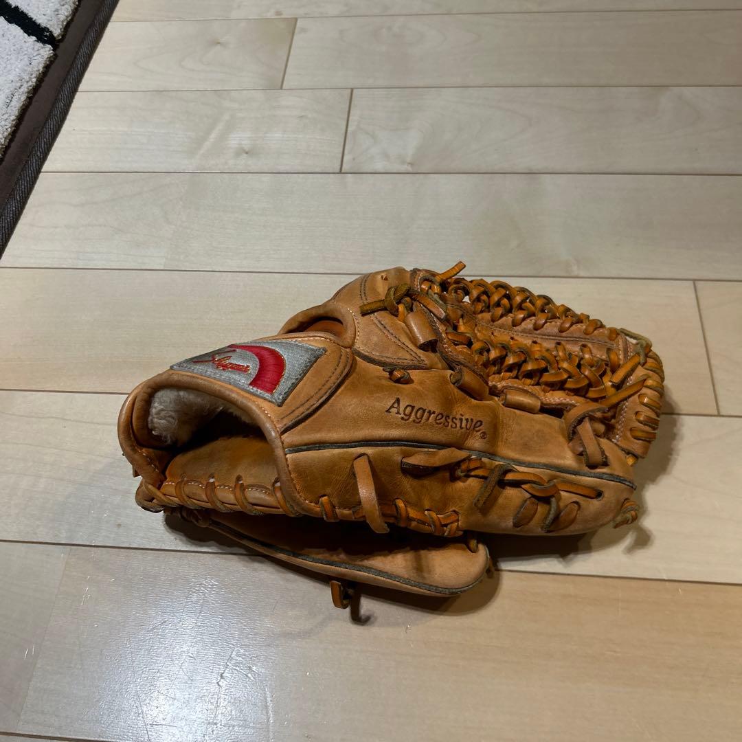 久保田スラッガー