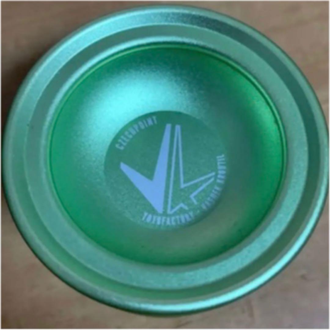 チェックメイトセット