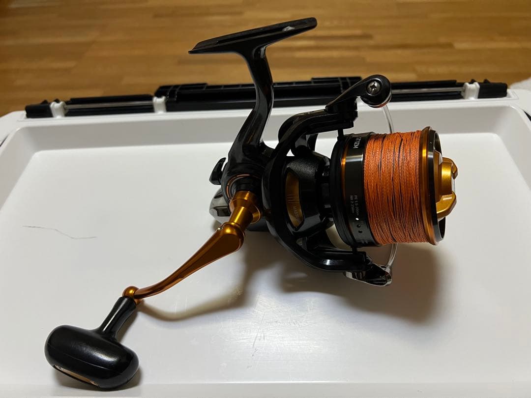 キャスティズム15pe