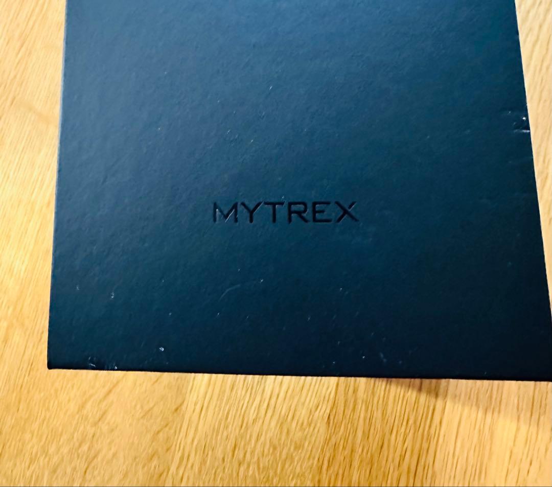 MYTREX HIDO FINE BUBBLE + シャワーヘッド