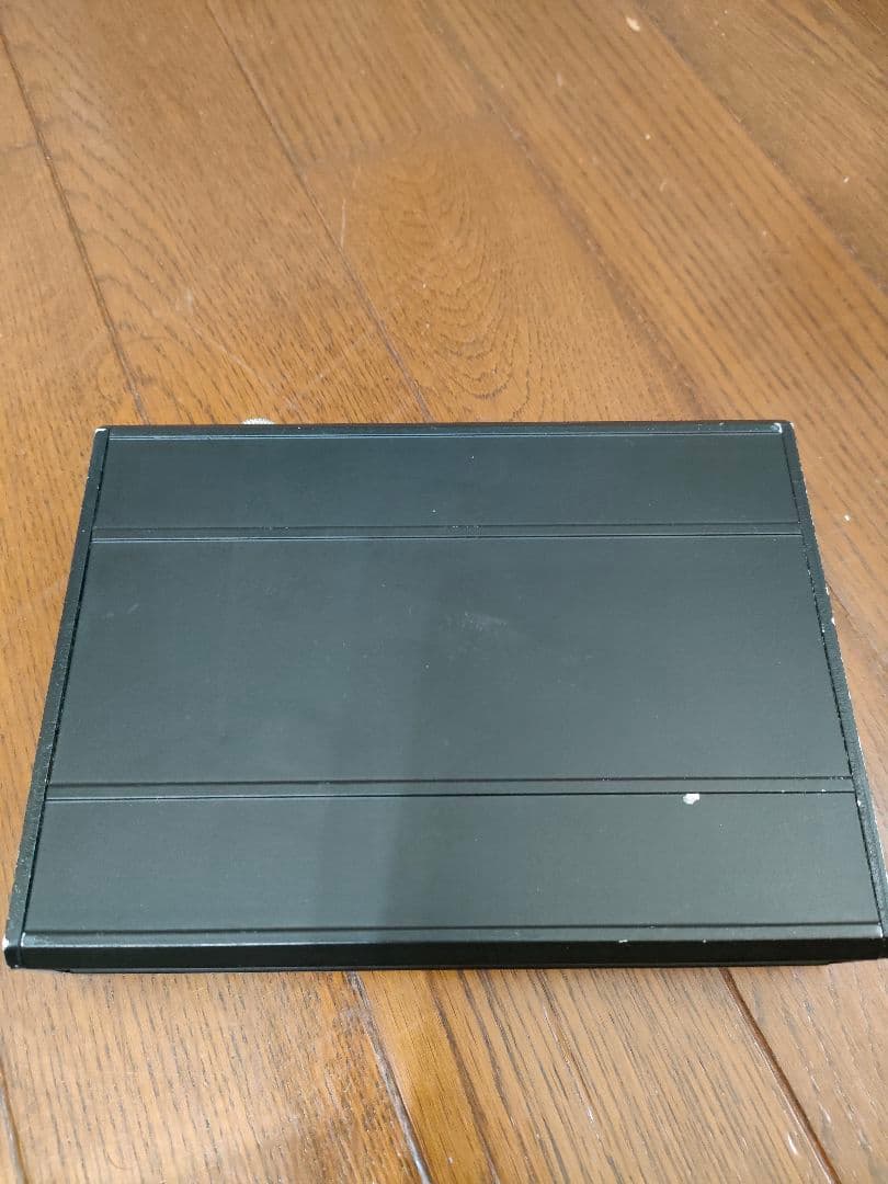 Rane SL3 オーディオインターフェース＋コントロールバイナル2枚