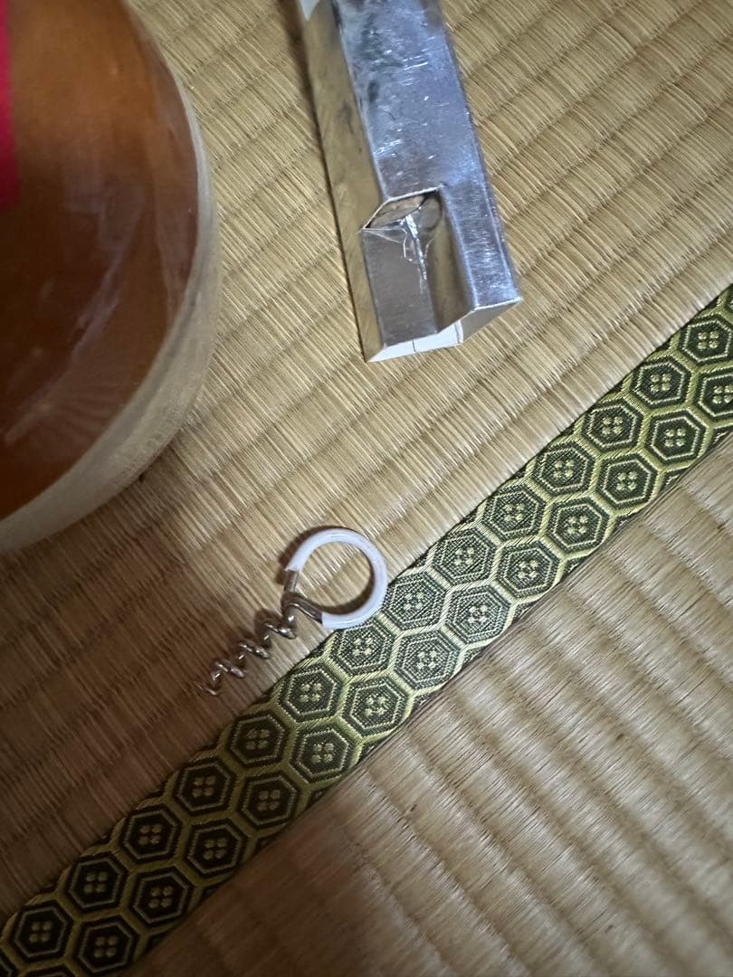 ウイスキー King of Kings Rare Old Scotch Whisky