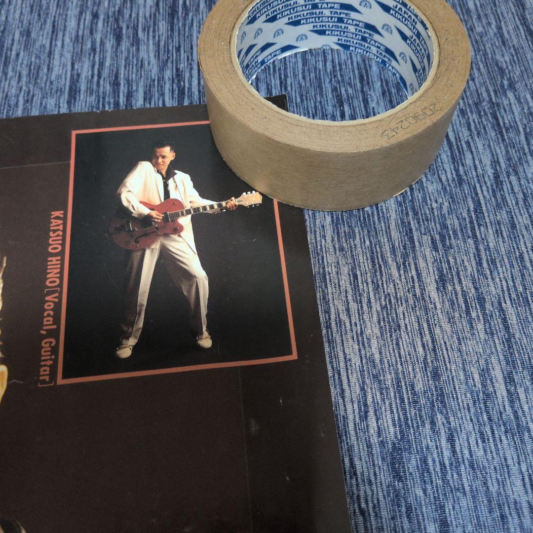 レア　サンドラディー　ポスター