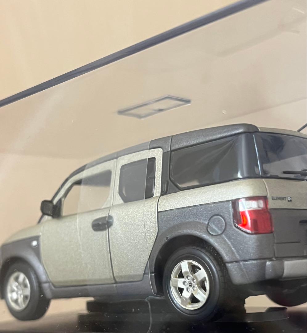 小原和樹様用出品