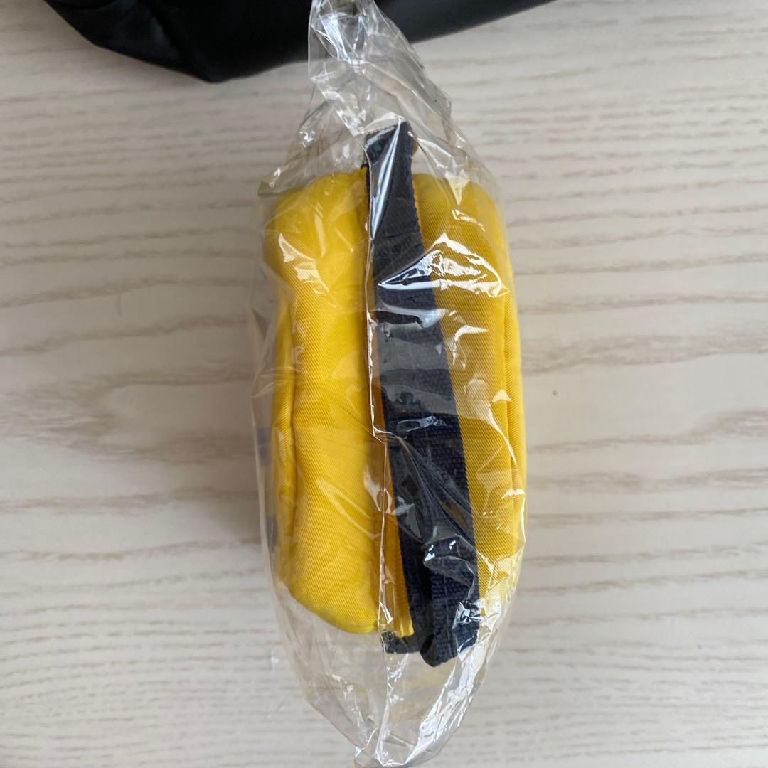 （再値下げ）PEARLY GATESワンショルダーバッグ、セット販売M4Gモデル