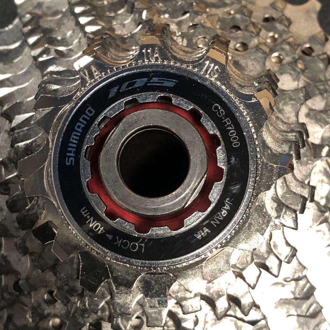 THINKRIDER X5 NEO スマートバイクトレーナー 固定ローラー台