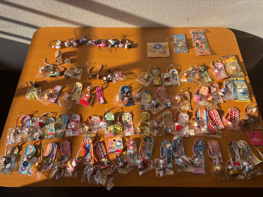 全76種 ハローキティ グッズ まとめ売り