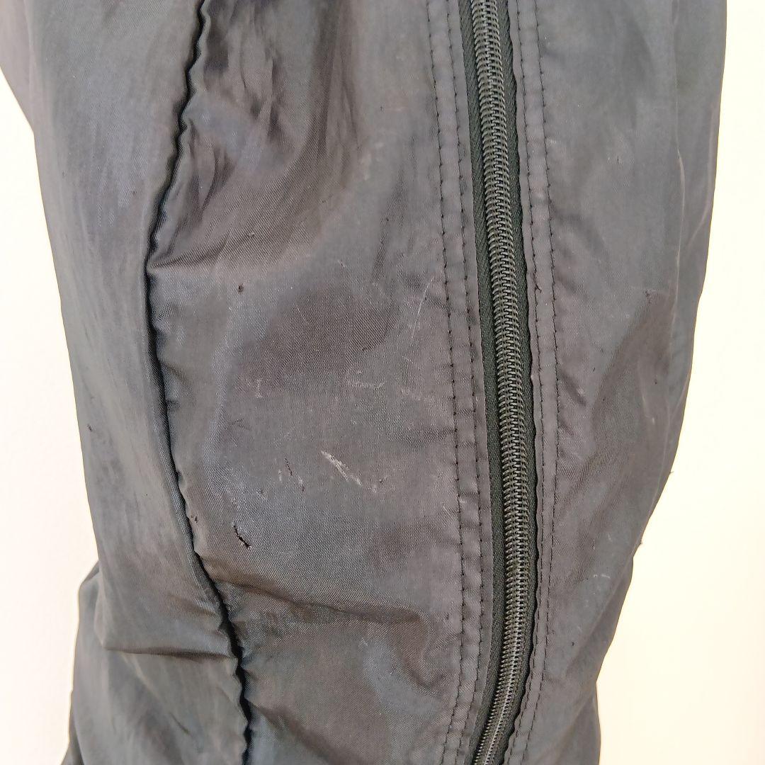 OGIO サイレンサー14分割スタンド ゴルフキャディバッグ