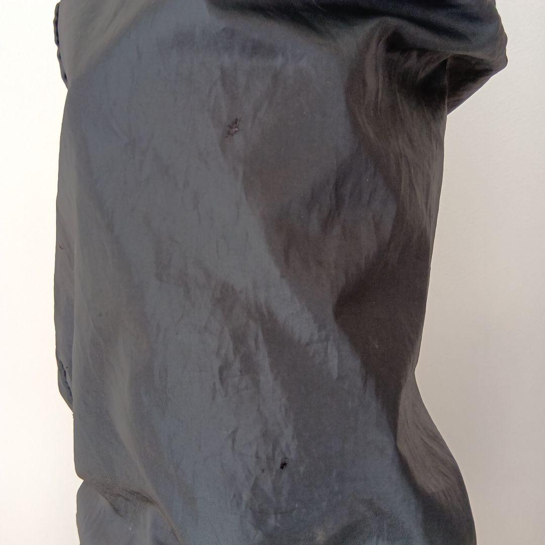 OGIO サイレンサー14分割スタンド ゴルフキャディバッグ