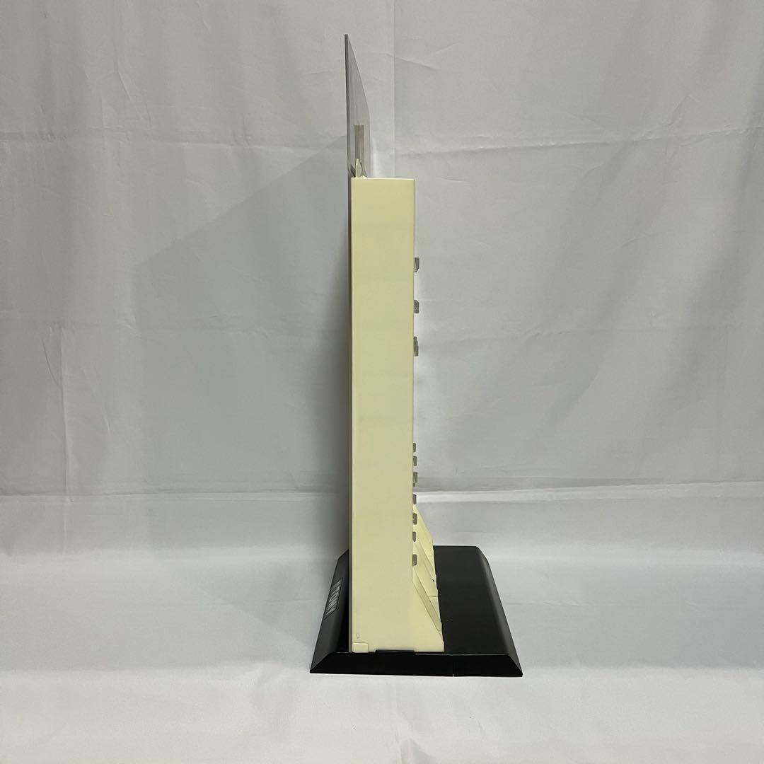 【】非売品 トミカ店頭用ディスプレイケース 40台用／ECO-4