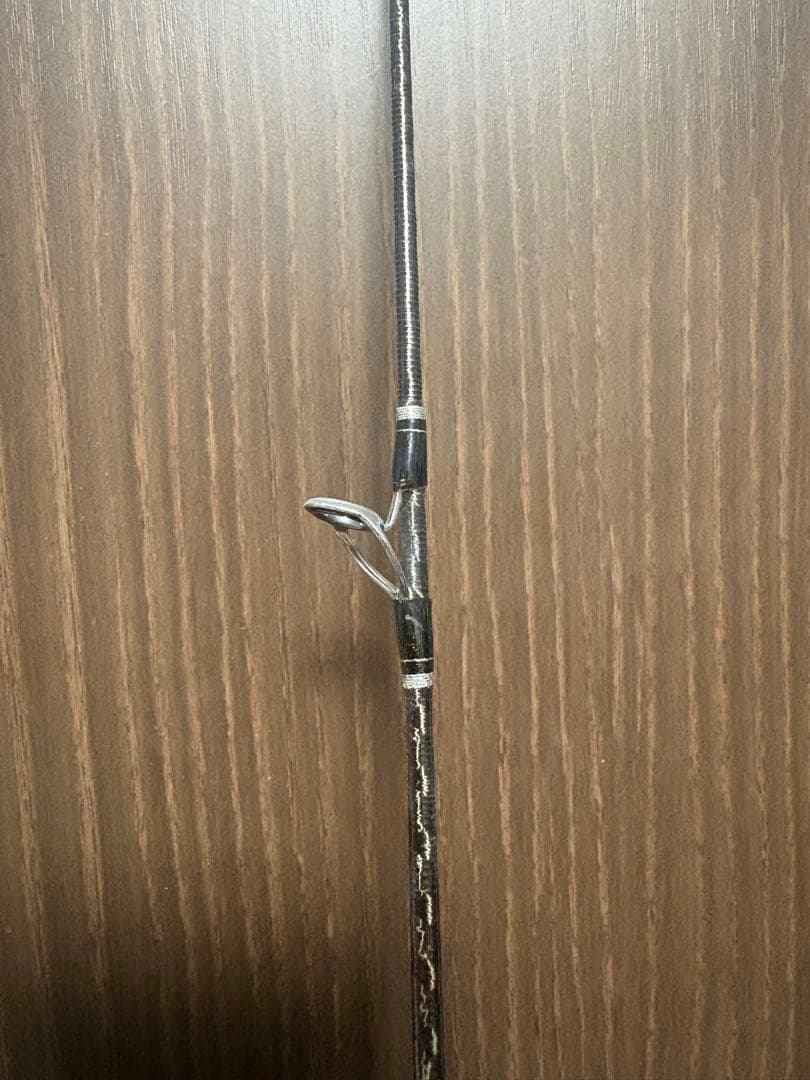 シマノ　 コルトスナイパーxr 100mh