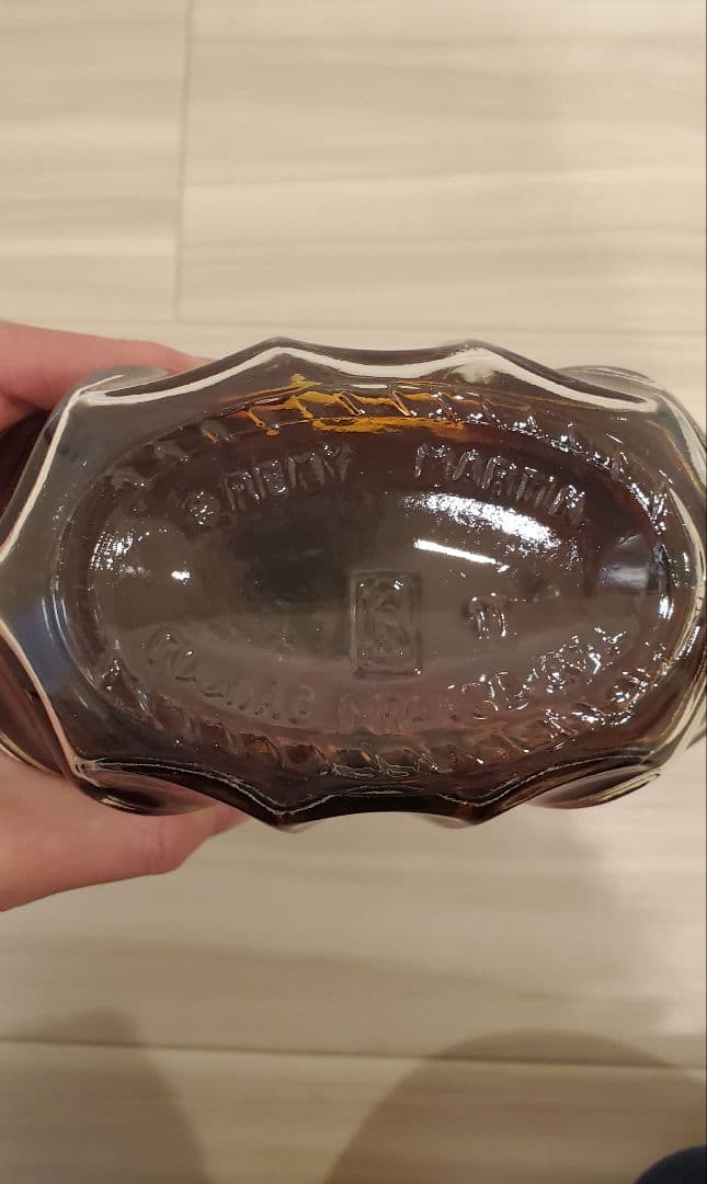 レミーマルタン XO スペシャル 700ml 未開封 箱付き コニャック