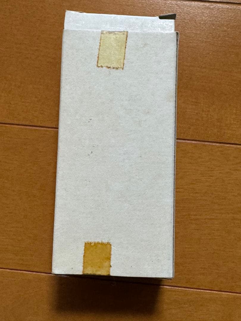 ★当時物 Kenner スターウォーズ カンティーナバンド 未開封 5体