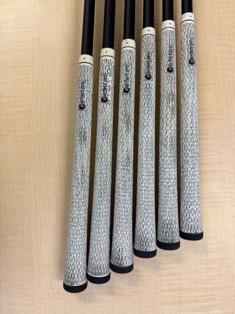 三浦技研 TC 101 5番～Pwフジクラ トラヴィル 105 S