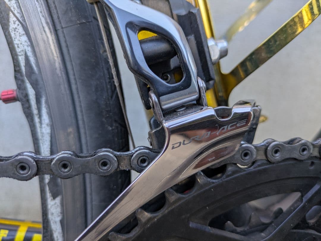 S-Works Tarmac ロードバイク スペシャライズド s-works