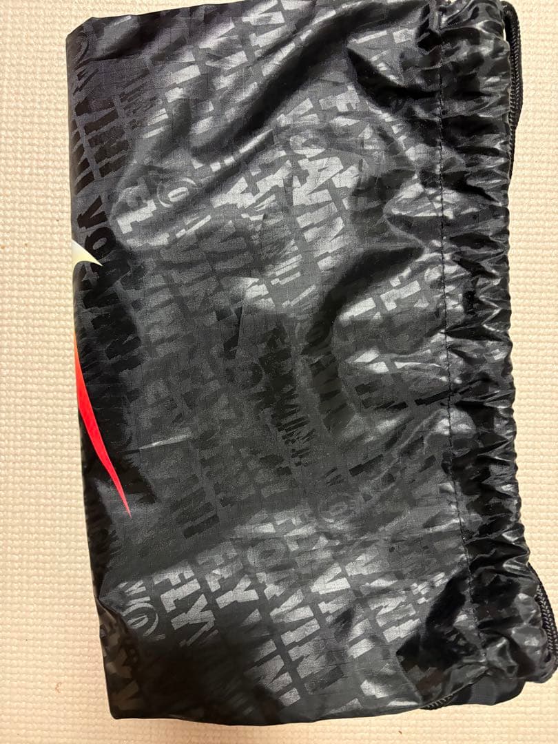 Nike Mercurial ヴィニシウスシグネチャーモデル サッカーシューズ