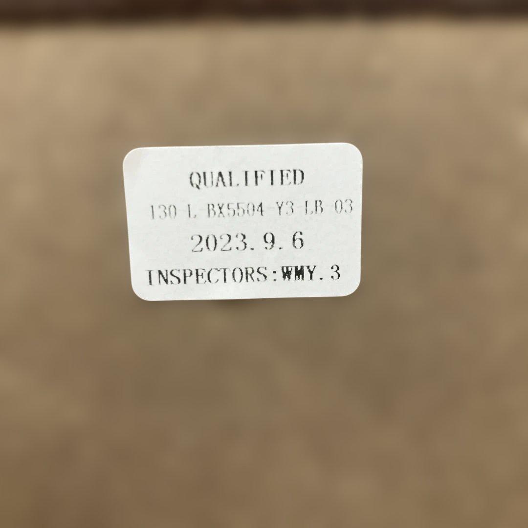 N505カリーナ 電子ピアノ 88鍵盤 2023年製 スタンド付き 動作確認済み