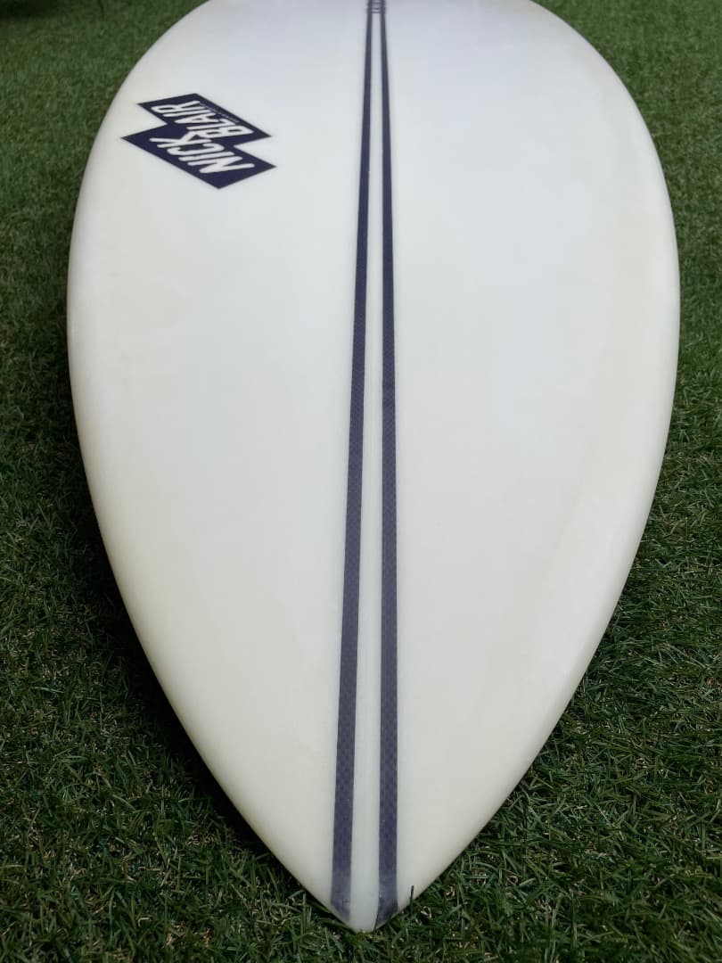 joistik ジョイスティック cabsav2.5 カーボロード