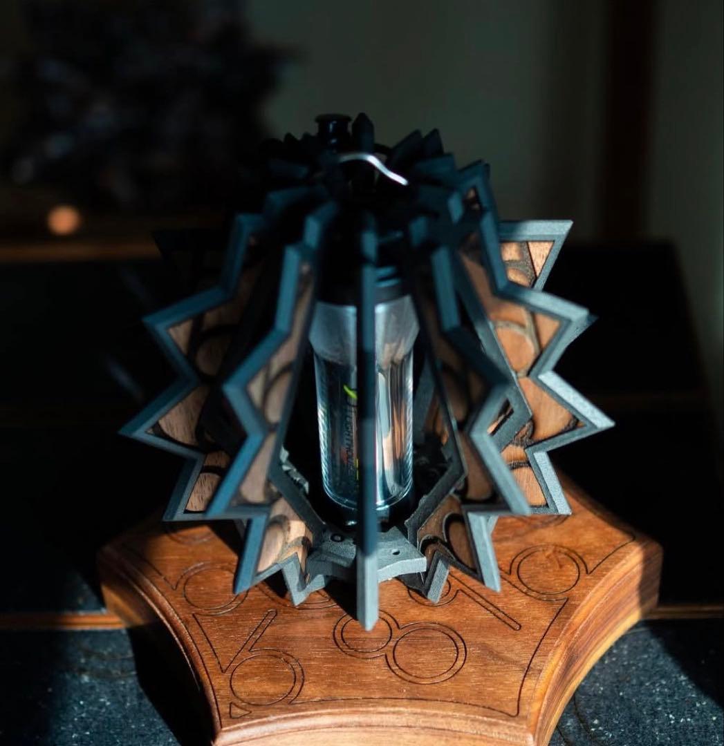 bonbonero TENtoTEN WHAT WE WANT ボンボネロ