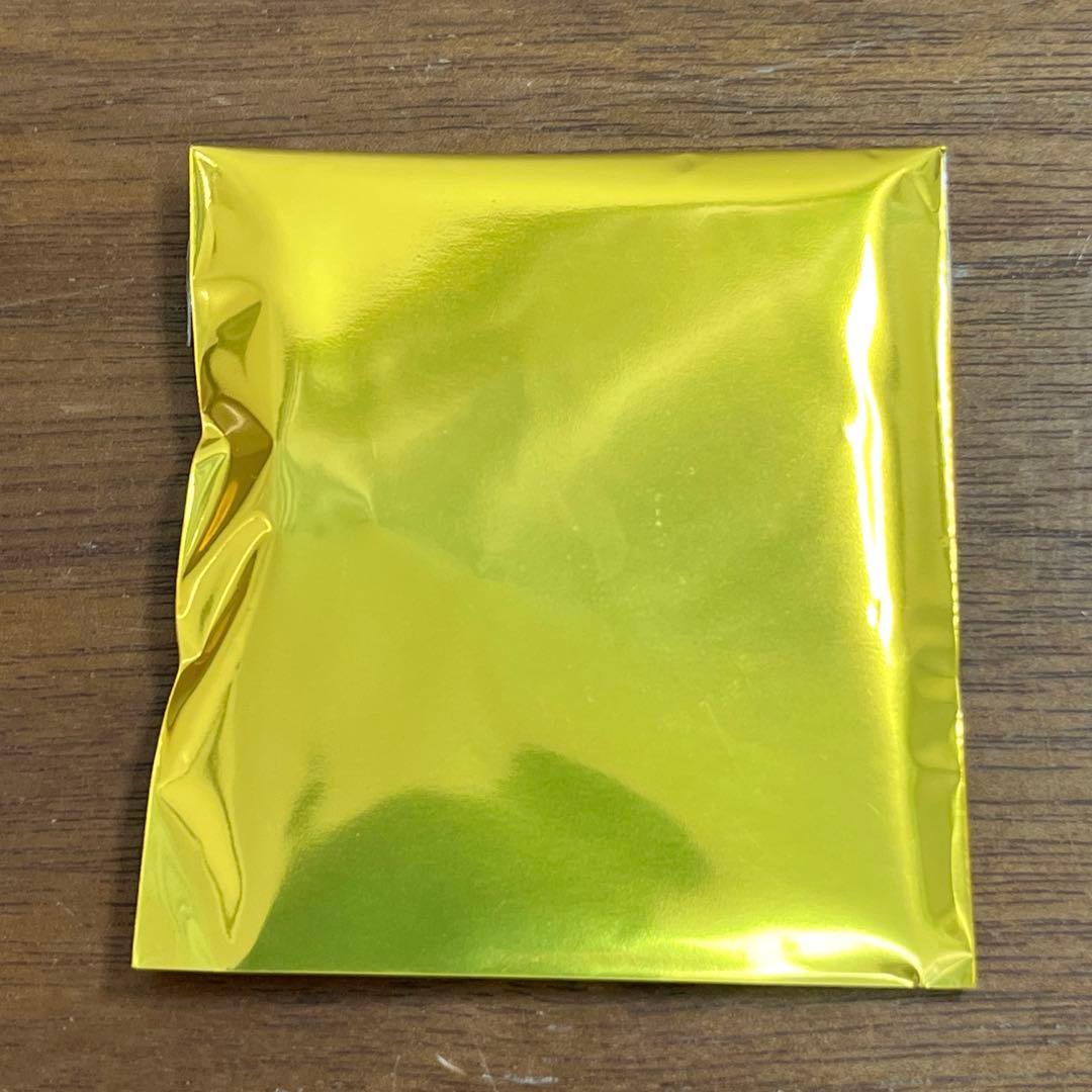 鬼滅の刃 隊士百景 コレクションピンズ 不死川玄弥 9個セット　新品未開封