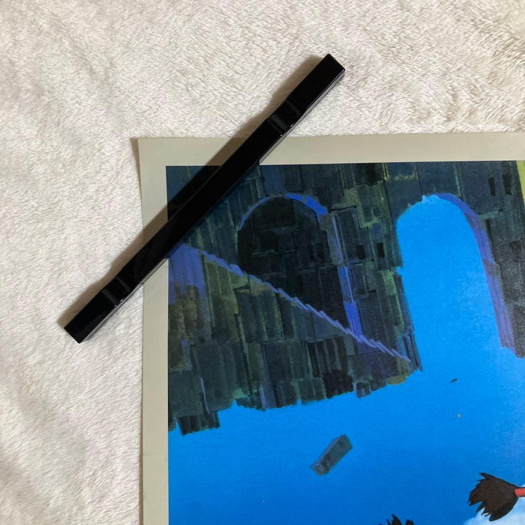 「天空の城ラピュタ」ポスター ジブリ アニメ 映画 宮崎駿