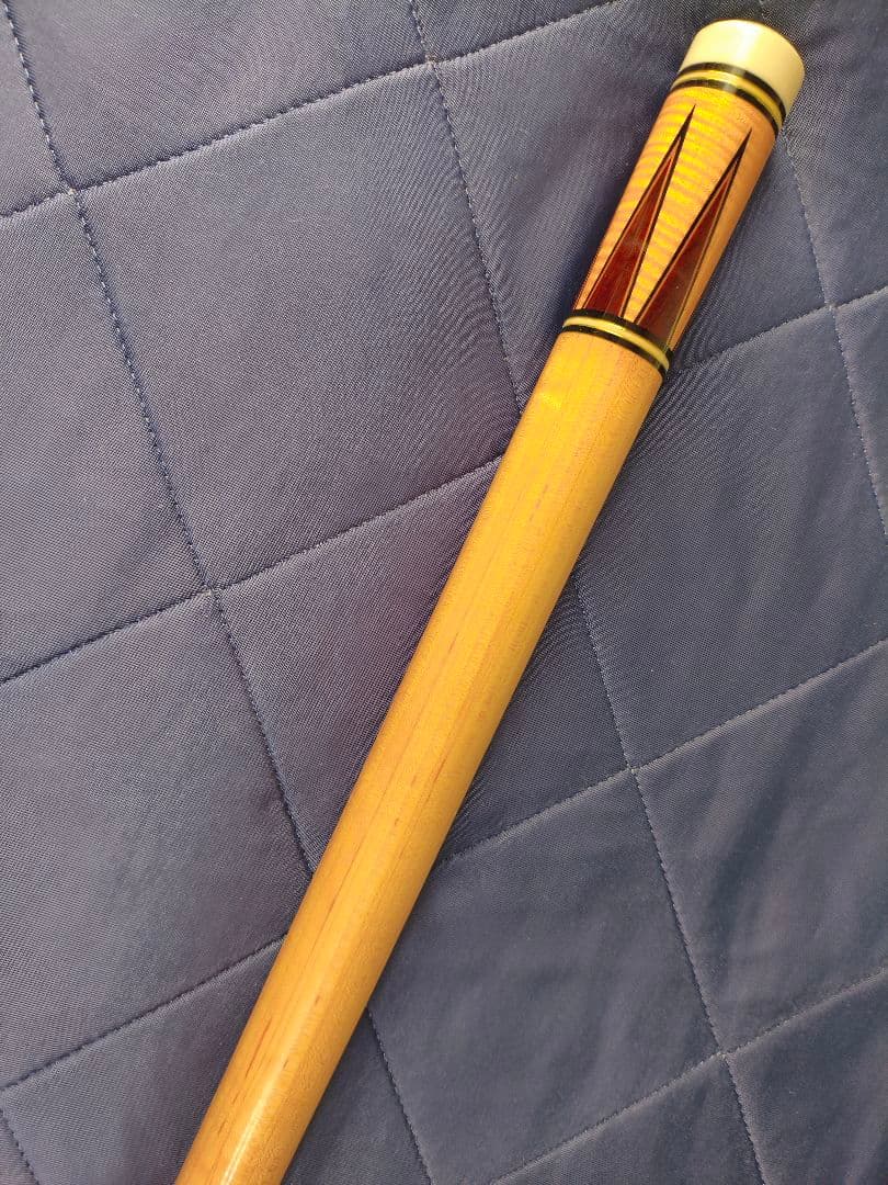 Sasaki Cue エクステンション他小物セット