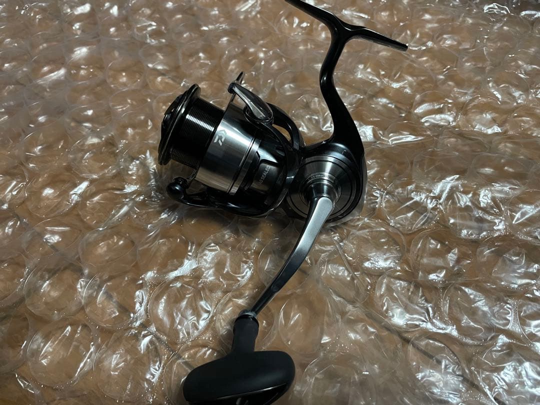 24セルテート3000LT