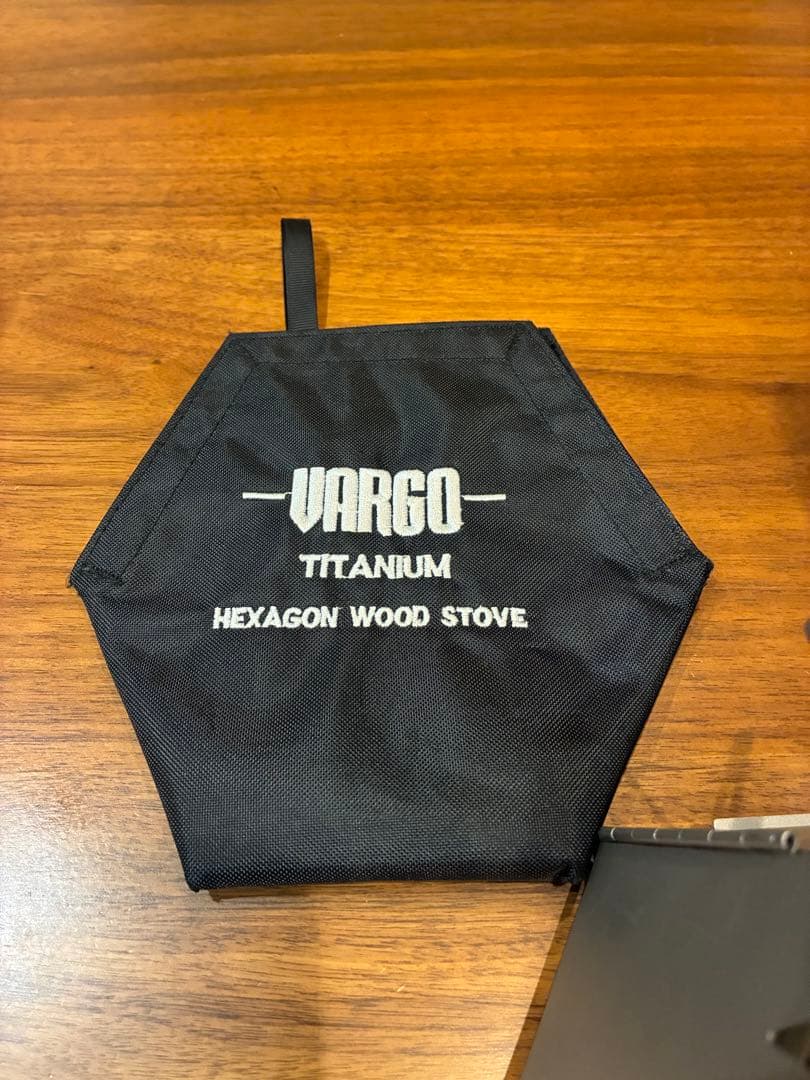 バーゴ、エバニュー、ユーゴスラビアのメスキット、軍幕野営セット‼️