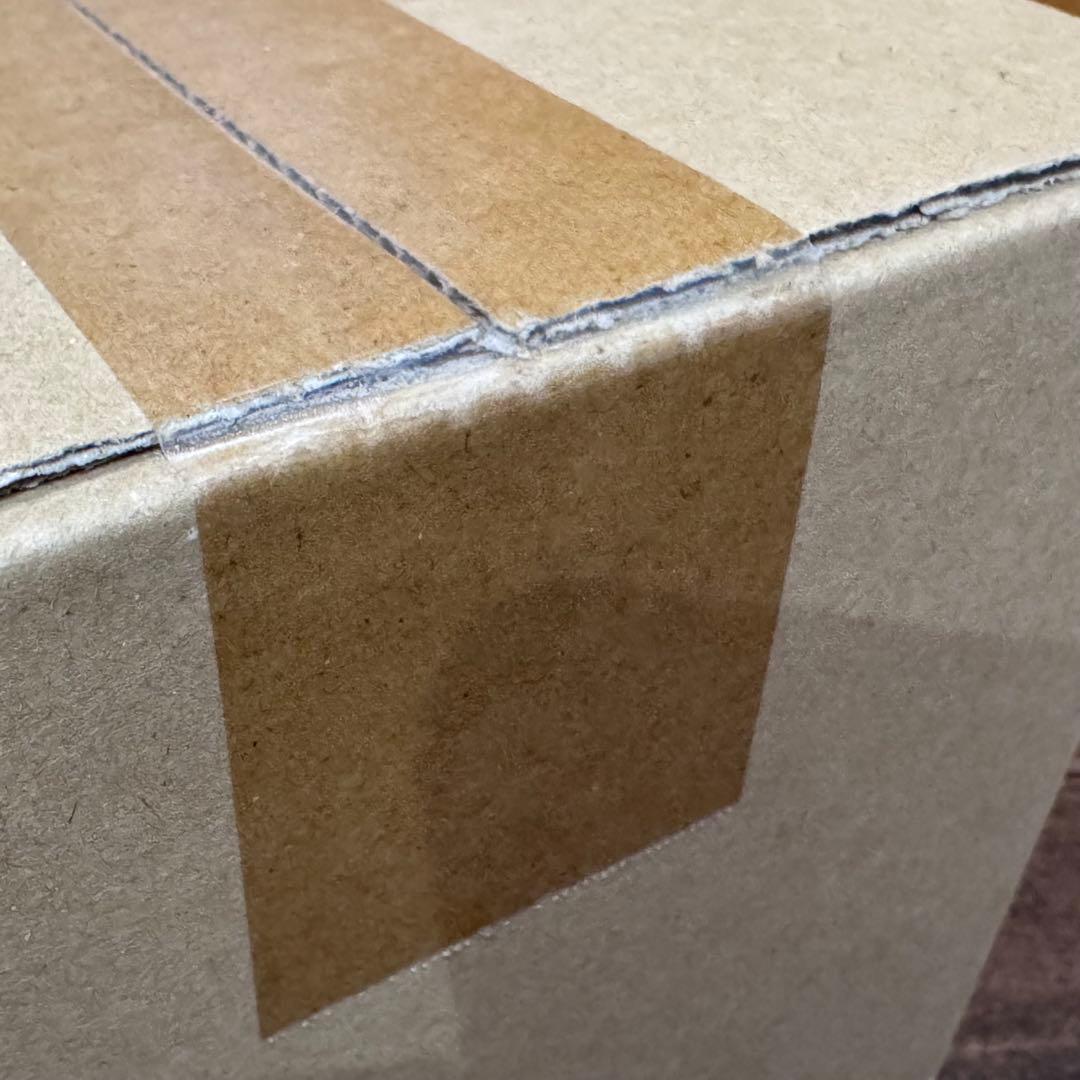 image イマージュ ゴジラ1955 ゴジラの逆襲 ガレージキット【未開封】