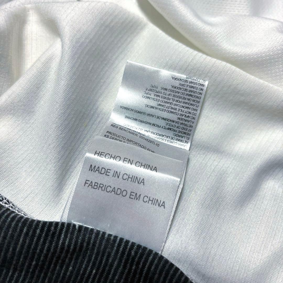 【新品・激レア】バレンシアCF 2013 ホーム ファン ベルナト ユニフォーム